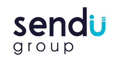 Learning Center SendiuGroup