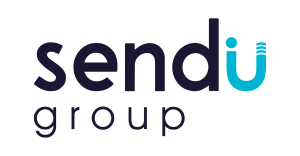 SendiuGroup LMS